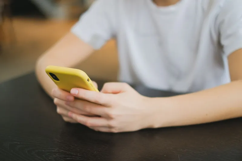 The Court of Public Opinion Has Bad Wi-Fi and No Appeals Process